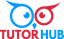 TutorHub